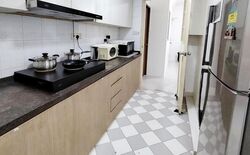 Emerald Park (D3), Condominium #623622901